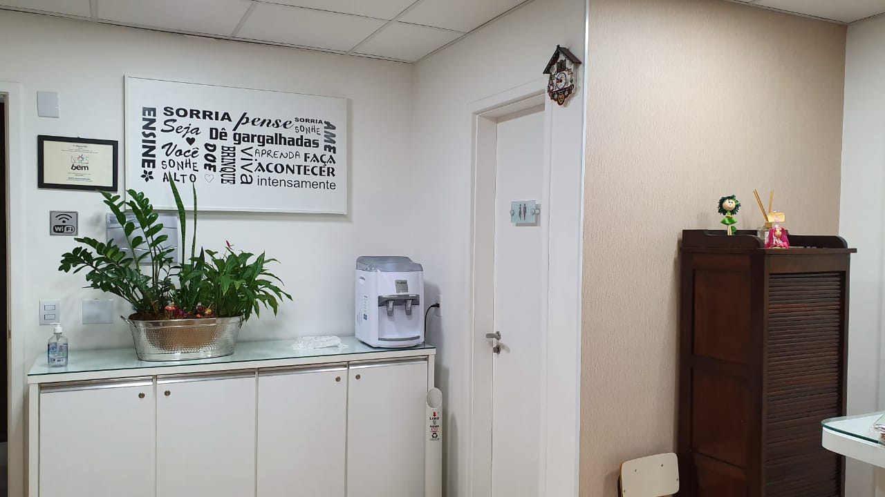 WhatsApp Image 2019-10-07 at 22.34.47.jpeg