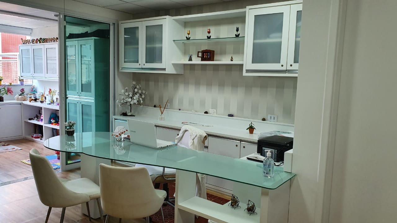 WhatsApp Image 2019-12-28 at 10.16.29.jpeg