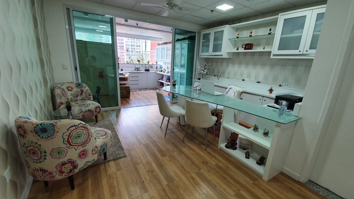 WhatsApp Image 2019-12-28 at 10.16.29 (1).jpeg