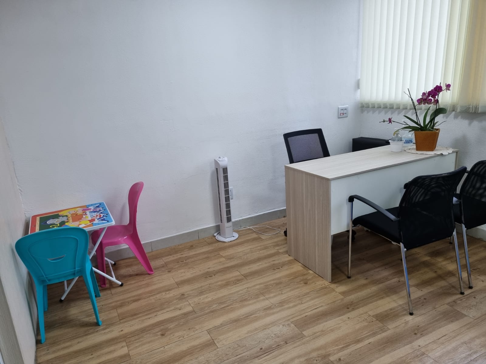 WhatsApp Image 2021-10-17 at 10.30.47.jpeg