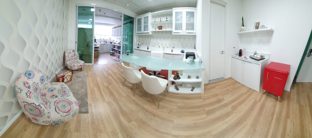 0bf0e253-173c-4f46-91d7-c7ecf0d3fb2a.jfif