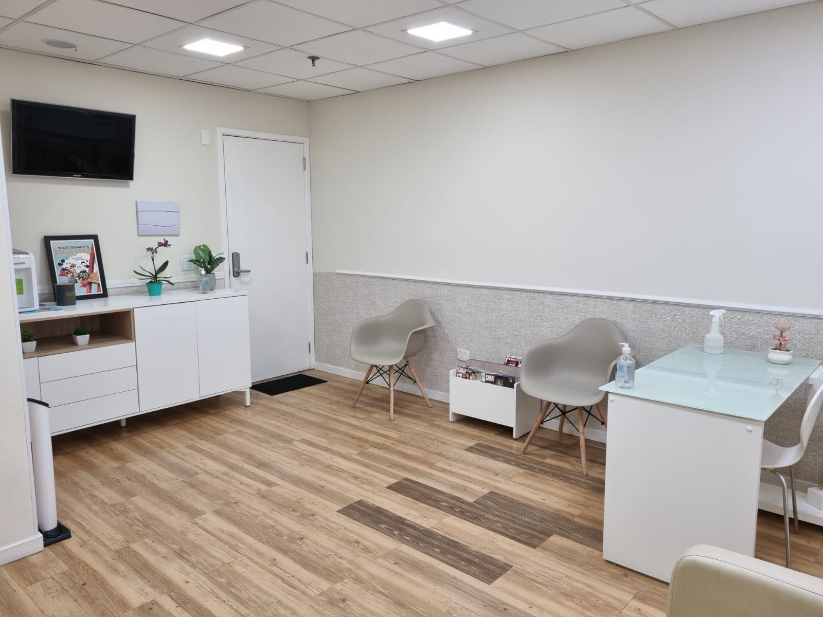 WhatsApp Image 2021-10-17 at 10.30.46.jpeg