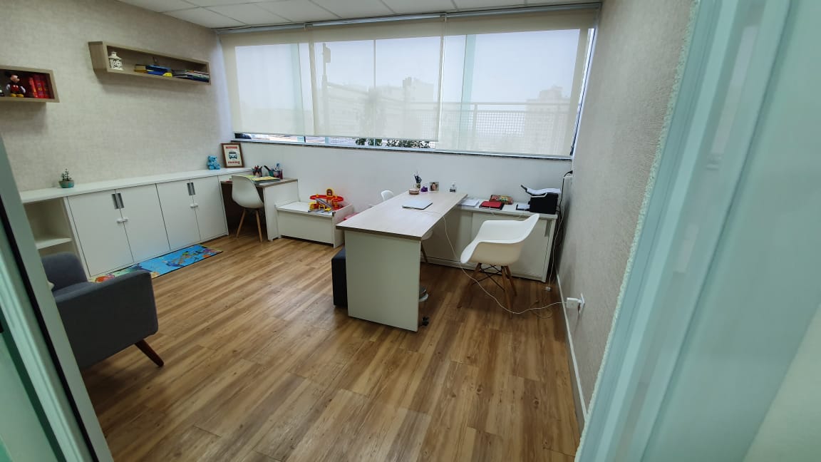 WhatsApp Image 2019-10-07 at 22.34.45 (1).jpeg