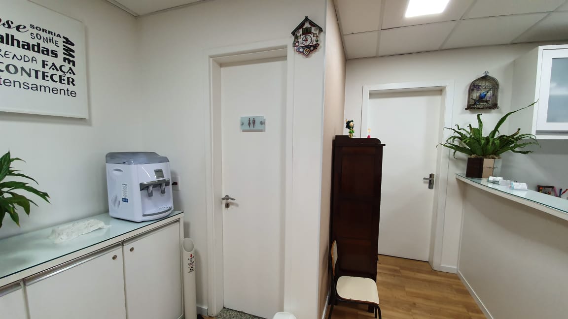 WhatsApp Image 2019-10-07 at 22.34.46.jpeg