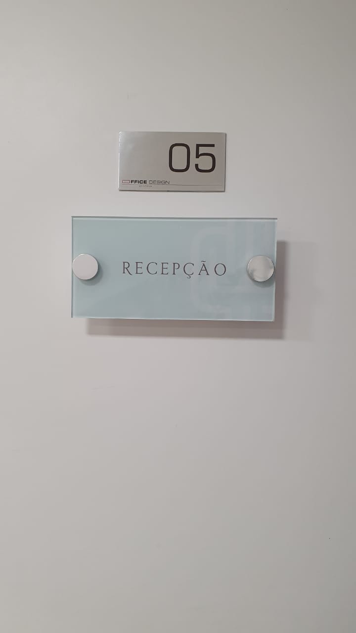 WhatsApp Image 2019-10-07 at 22.34.47 (3).jpeg