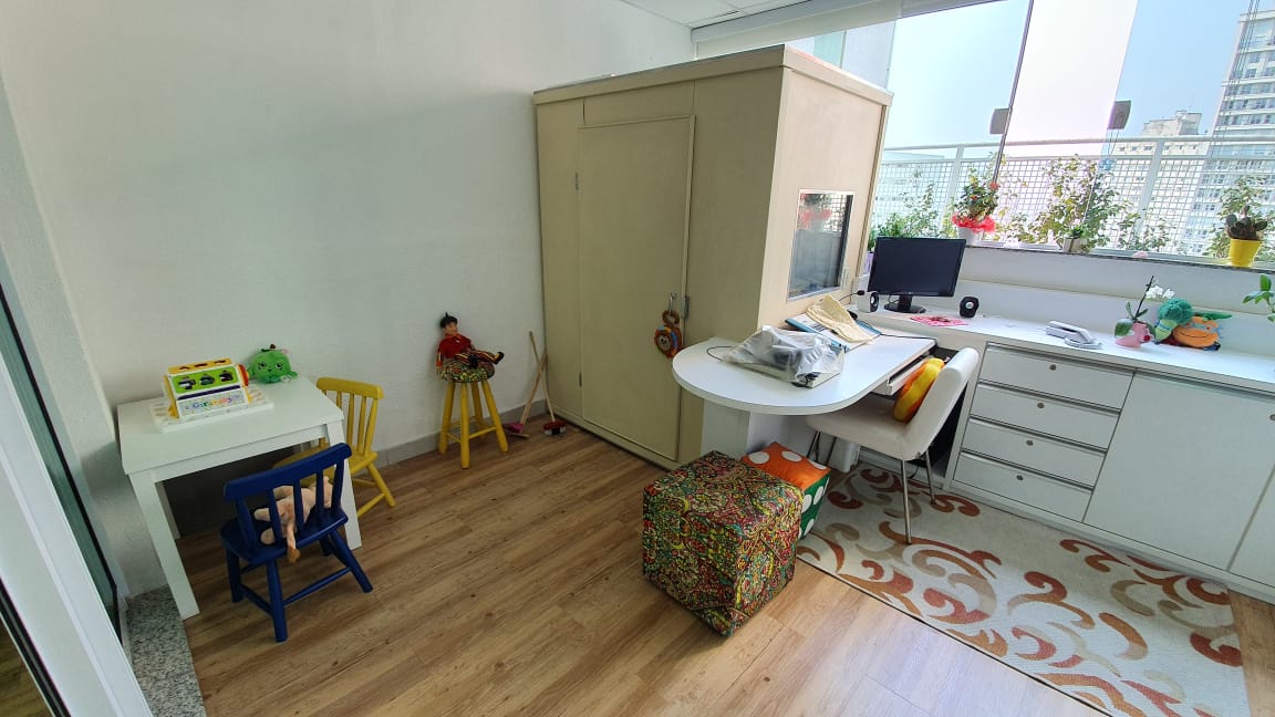 WhatsApp Image 2019-12-28 at 10.16.28.jpeg