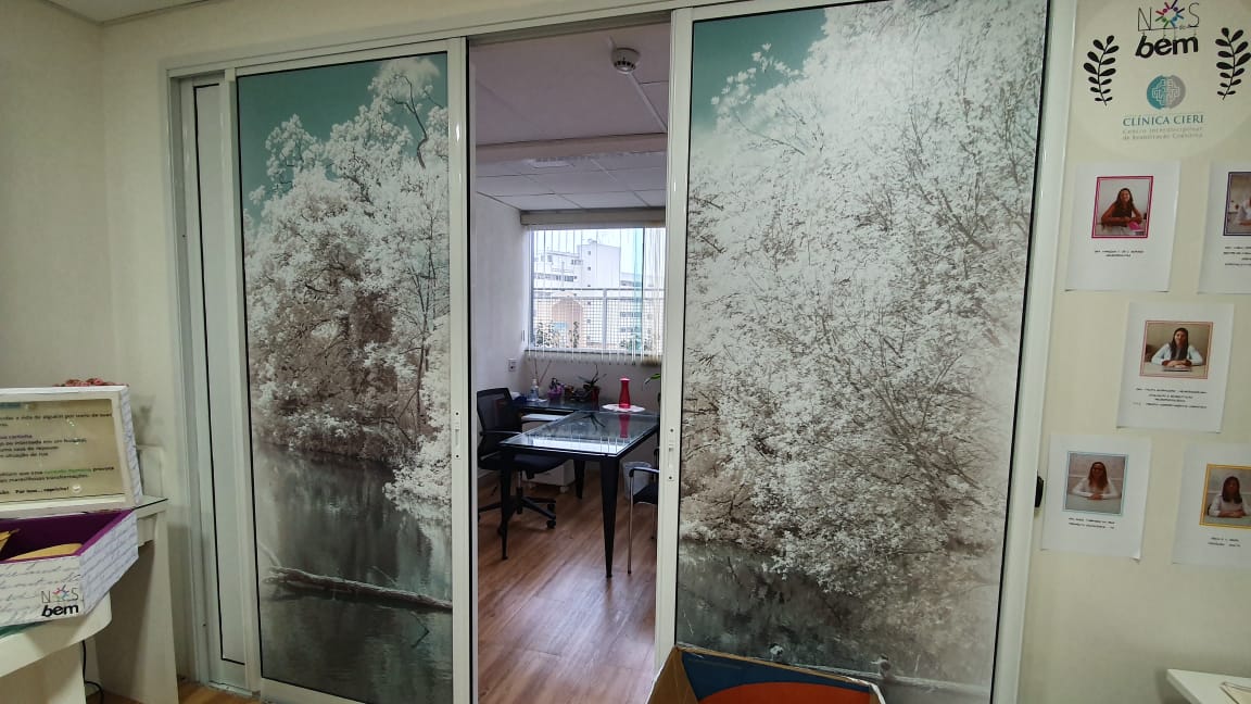 WhatsApp Image 2019-10-07 at 22.35.02 (1).jpeg