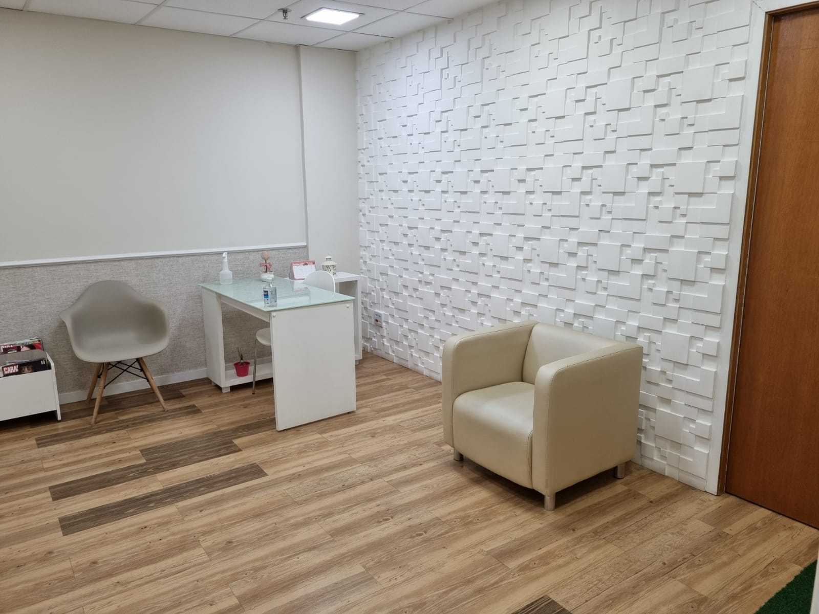 WhatsApp Image 2021-10-17 at 10.30.46 (1).jpeg