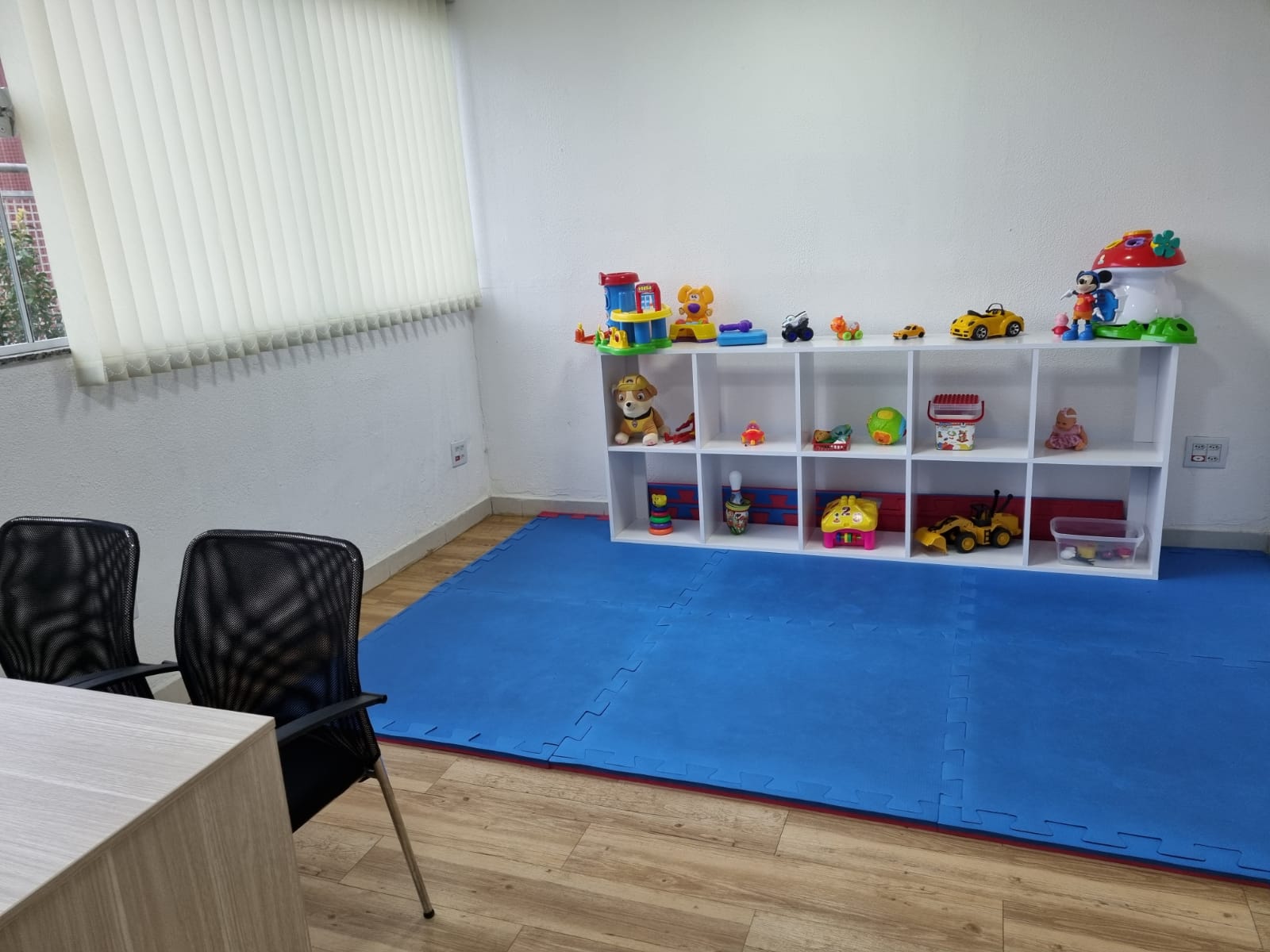 WhatsApp Image 2021-10-17 at 10.30.46 (2).jpeg