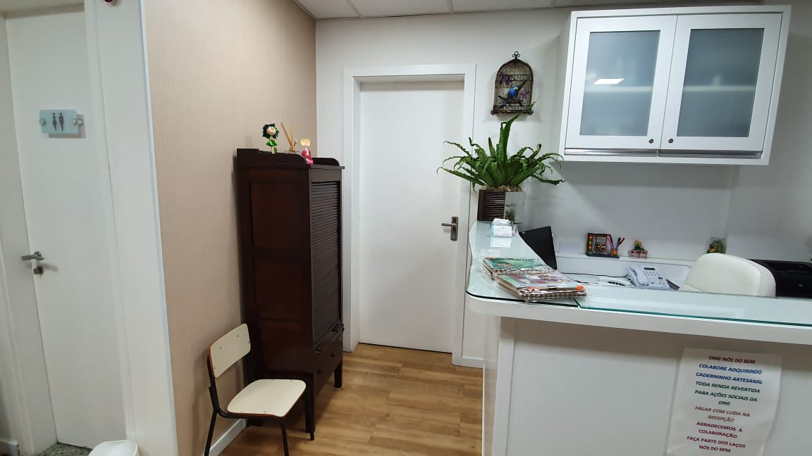 WhatsApp Image 2019-10-07 at 22.34.45 (2).jpeg