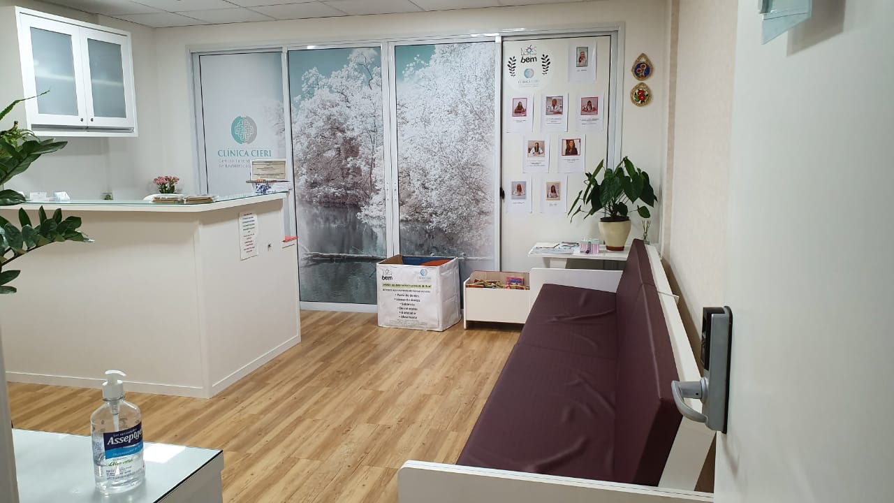 WhatsApp Image 2019-10-07 at 22.34.47 (2).jpeg