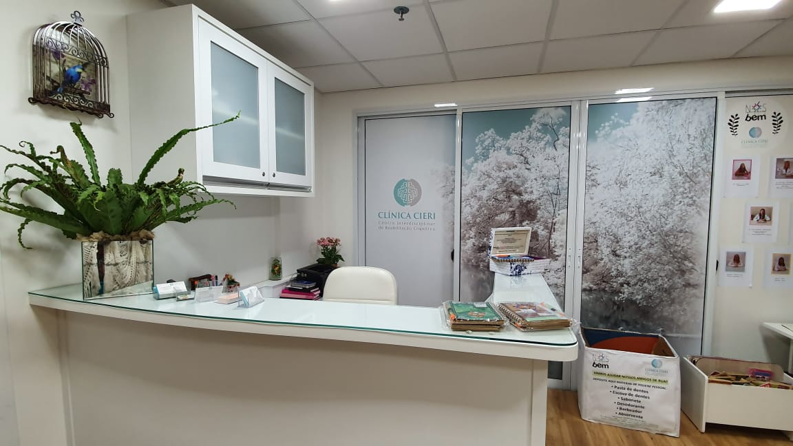 WhatsApp Image 2019-10-07 at 22.34.56.jpeg