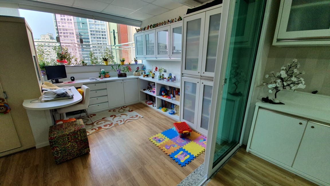 WhatsApp Image 2019-12-28 at 10.18.51.jpeg